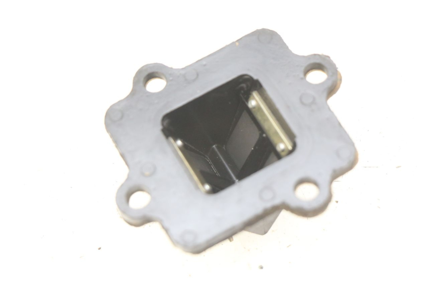 photo de REED VALVE ASSEMBLY MBK FLIPPER 50 (2004 - 2012)