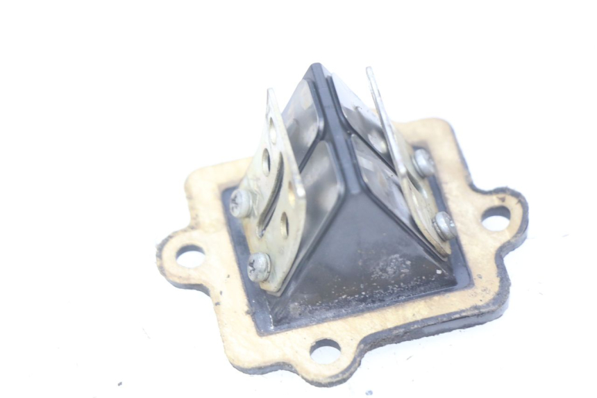 photo de REED VALVE ASSEMBLY MBK FLIPPER 50 (2004 - 2012)