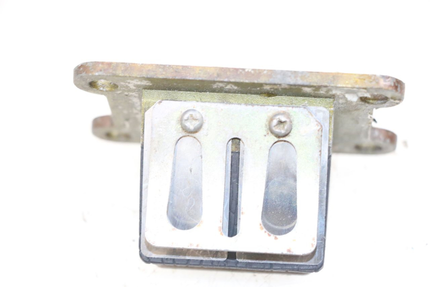 photo de REED VALVE ASSEMBLY RIEJU MRT 50 (2009 - 2017)
