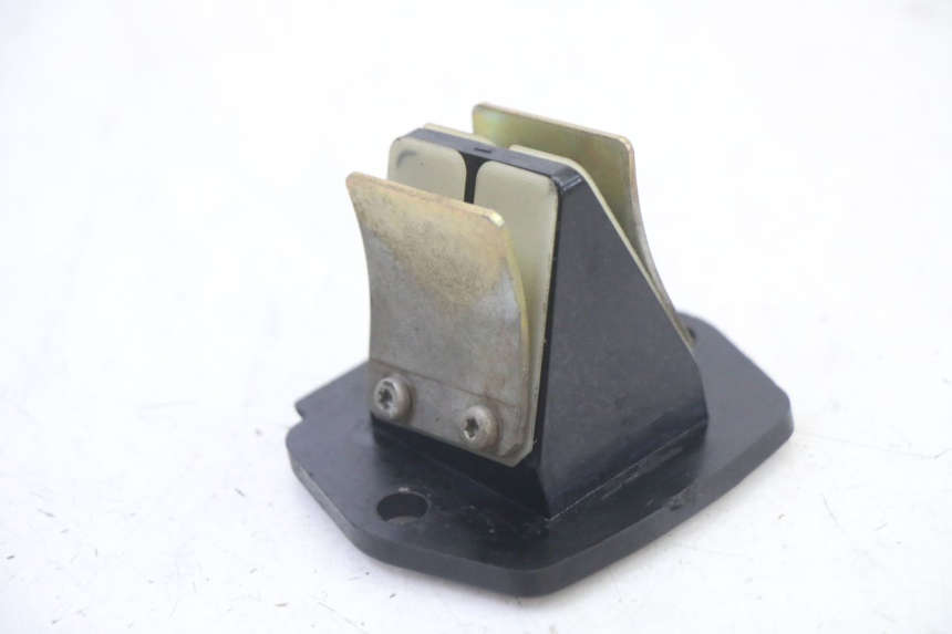 photo de INTAKE VALVE PIAGGIO NEW TYPHOON 50 (2018 - 2021)