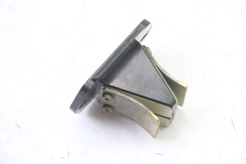 photo de INTAKE VALVE PIAGGIO NEW TYPHOON 50 (2018 - 2021)