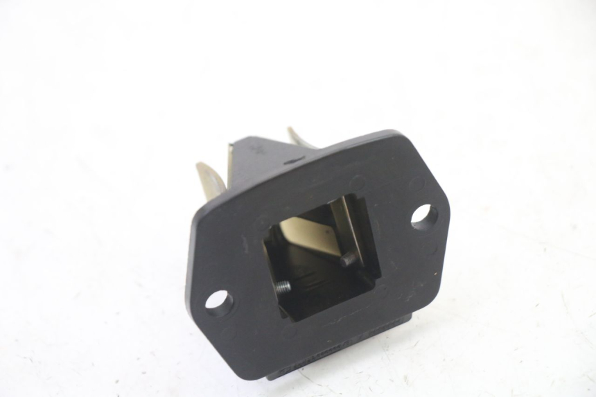 photo de INTAKE VALVE PIAGGIO NEW TYPHOON 50 (2018 - 2021)