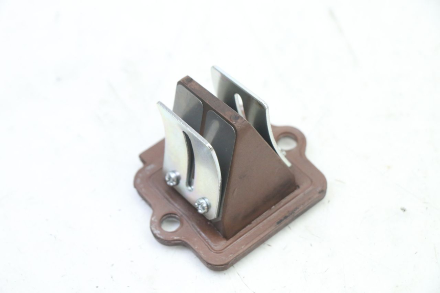 photo de INTAKE VALVE PIAGGIO NRG POWER PUREJET 50 (2018 - 2021)