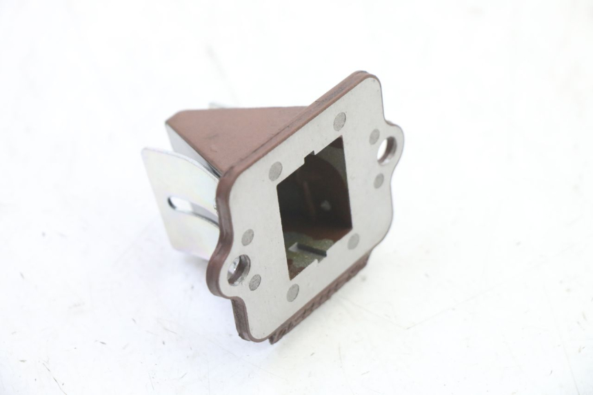 photo de INTAKE VALVE PIAGGIO NRG POWER PUREJET 50 (2018 - 2021)