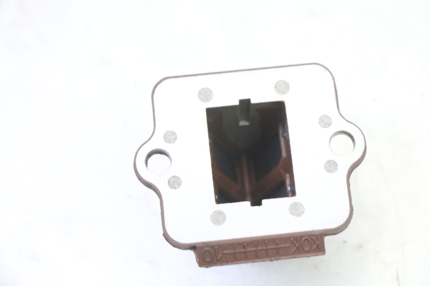 photo de INTAKE VALVE PIAGGIO NRG POWER PUREJET 50 (2018 - 2021)