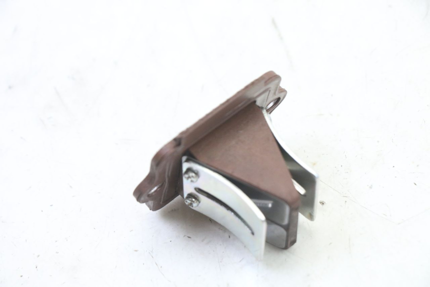 photo de INTAKE VALVE PIAGGIO NRG POWER PUREJET 50 (2018 - 2021)