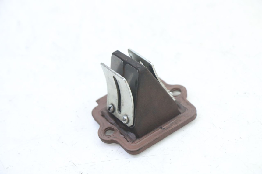 photo de INTAKE VALVE PIAGGIO NRG POWER PUREJET 50 (2018 - 2021)