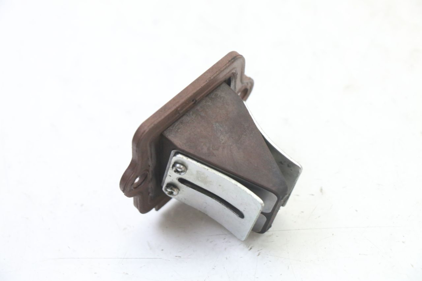 photo de INTAKE VALVE PIAGGIO NRG POWER PUREJET 50 (2018 - 2021)