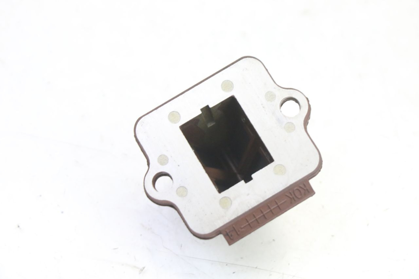 photo de INTAKE VALVE PIAGGIO NRG POWER PUREJET 50 (2018 - 2021)