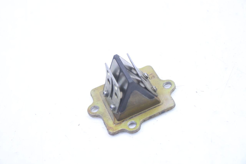 photo de INTAKE VALVE IMF INDUSTRIE PACH 2T 50 (2009 - 2018)
