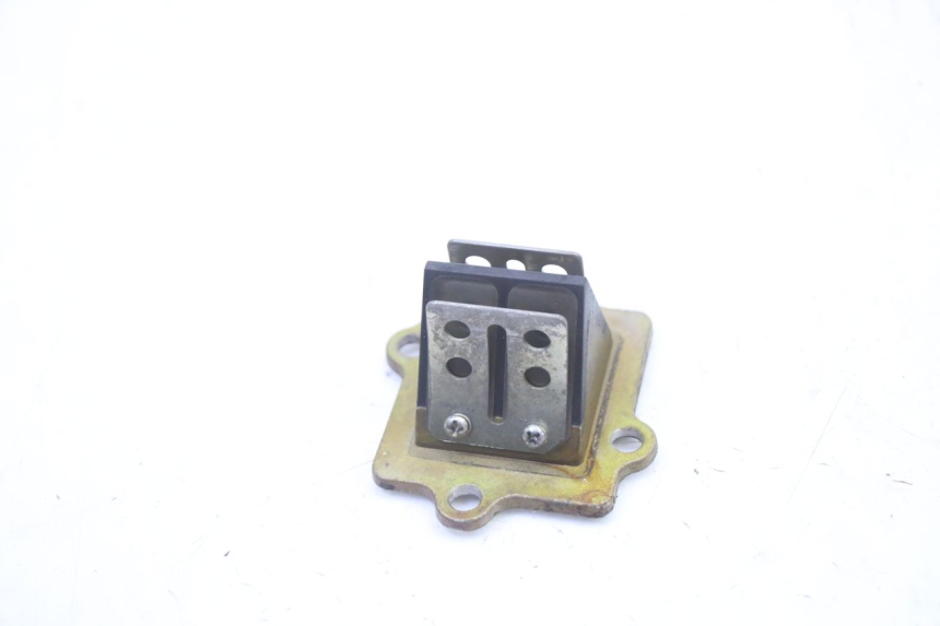 photo de INTAKE VALVE IMF INDUSTRIE PACH 2T 50 (2009 - 2018)