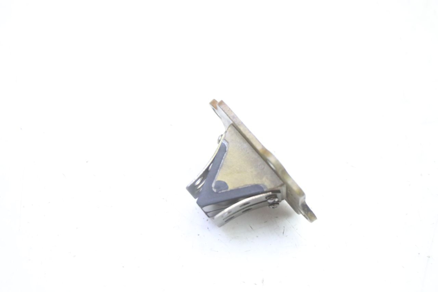 photo de INTAKE VALVE IMF INDUSTRIE PACH 2T 50 (2009 - 2018)