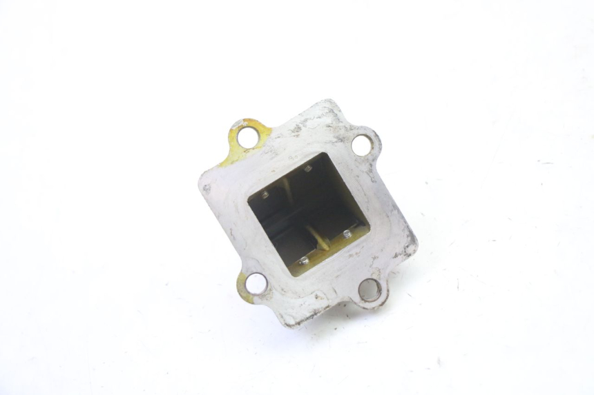 photo de INTAKE VALVE IMF INDUSTRIE PACH 2T 50 (2009 - 2018)