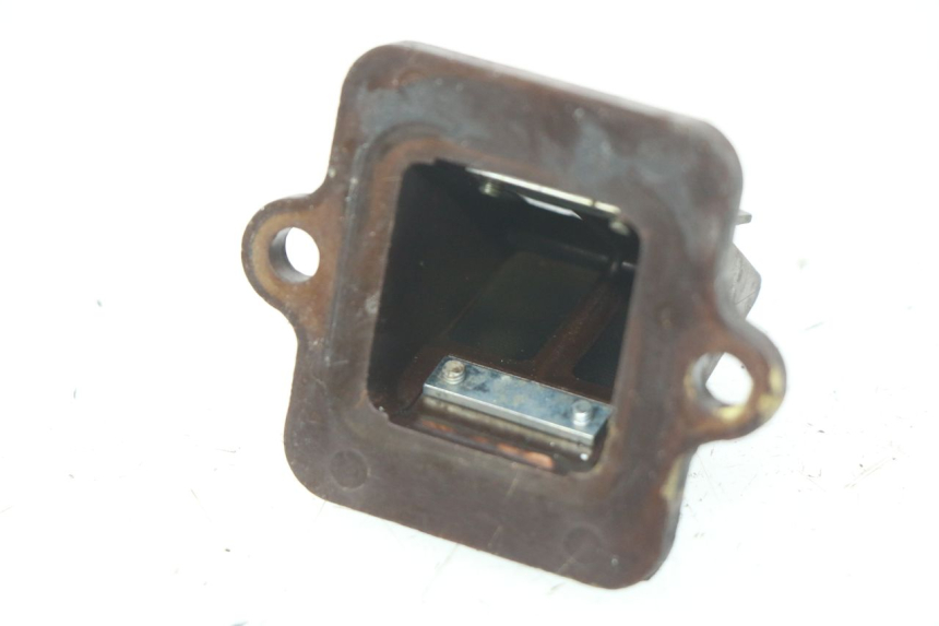 photo de REED VALVE ASSEMBLY PEUGEOT LUDIX 50 (2005 - 2007)