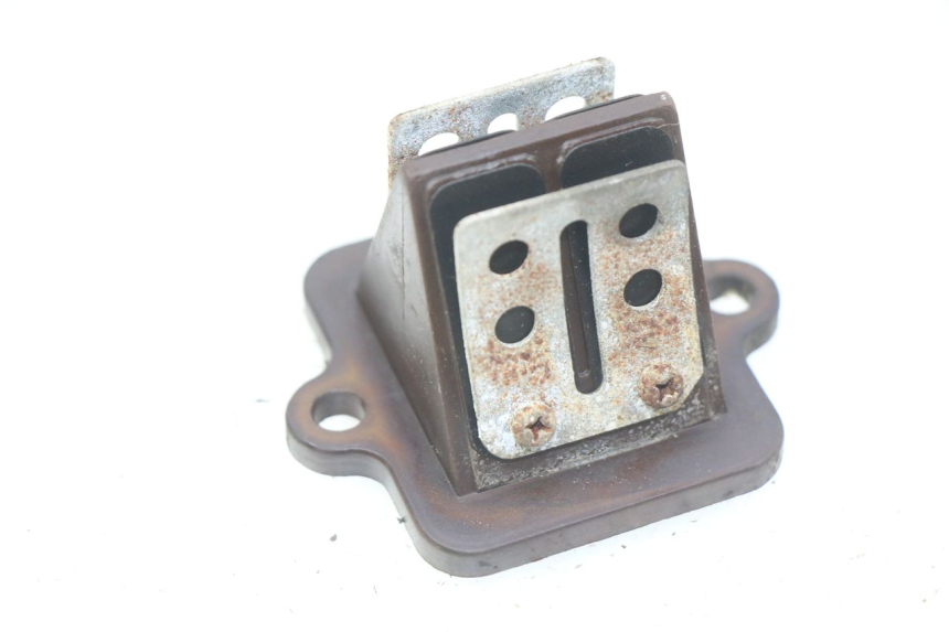 photo de REED VALVE ASSEMBLY PEUGEOT LUDIX 50 (2005 - 2007)