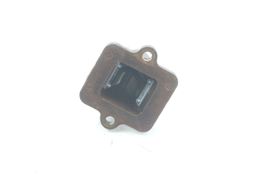 photo de REED VALVE ASSEMBLY PEUGEOT LUDIX 50 (2005 - 2007)