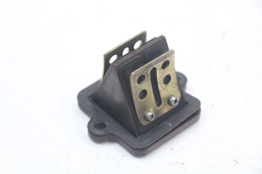 photo de REED VALVE ASSEMBLY PEUGEOT LUDIX 50 (2005 - 2007)