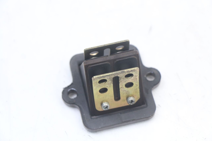 photo de REED VALVE ASSEMBLY PEUGEOT LUDIX 50 (2005 - 2007)