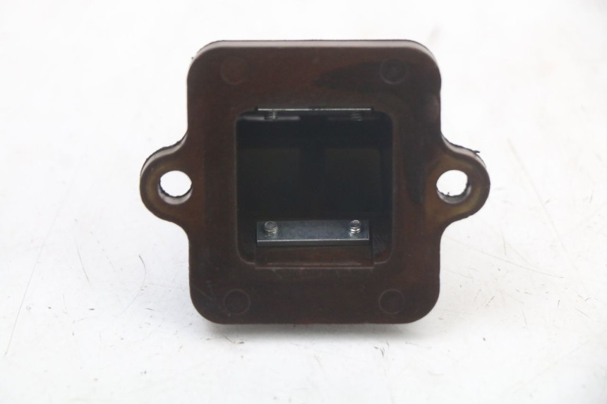 photo de REED VALVE ASSEMBLY PEUGEOT LUDIX 50 (2005 - 2007)