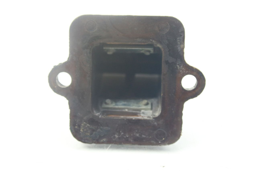 photo de REED VALVE ASSEMBLY PEUGEOT LUDIX SNAKE 2T 50 (2004 - 2014)