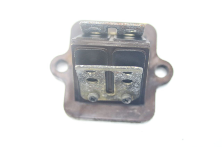 photo de REED VALVE ASSEMBLY PEUGEOT LUDIX SNAKE 2T 50 (2004 - 2014)