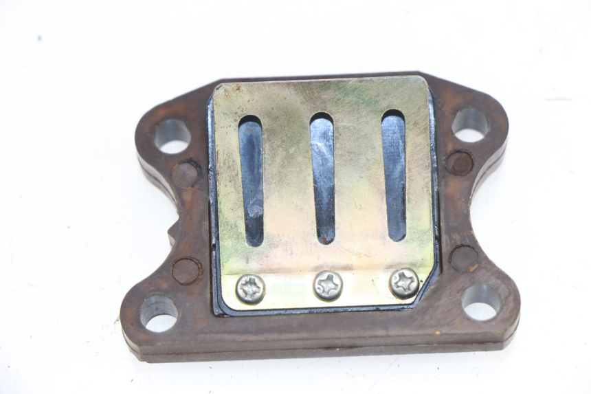 photo de INTAKE VALVE PEUGEOT SPEEDFIGHT 2 AC 50 (2000 - 2009)