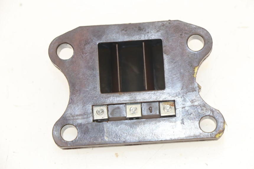 photo de INTAKE VALVE PEUGEOT SPEEDFIGHT 2 AC 50 (2000 - 2009)