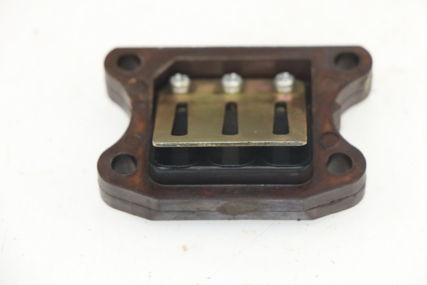 photo de INTAKE VALVE PEUGEOT SPEEDFIGHT 2 AC 50 (2000 - 2009)