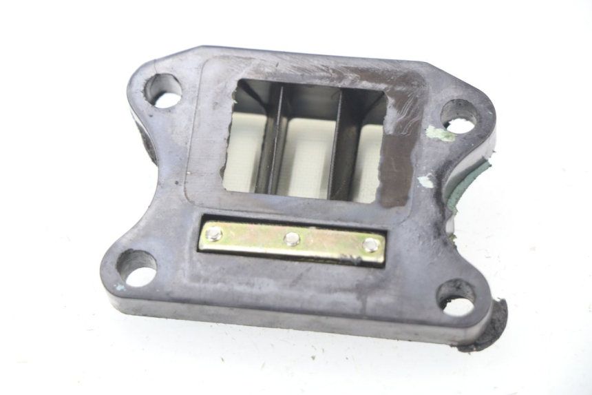 photo de INTAKE VALVE PEUGEOT SPEEDFIGHT 2 AC 50 (2000 - 2009)