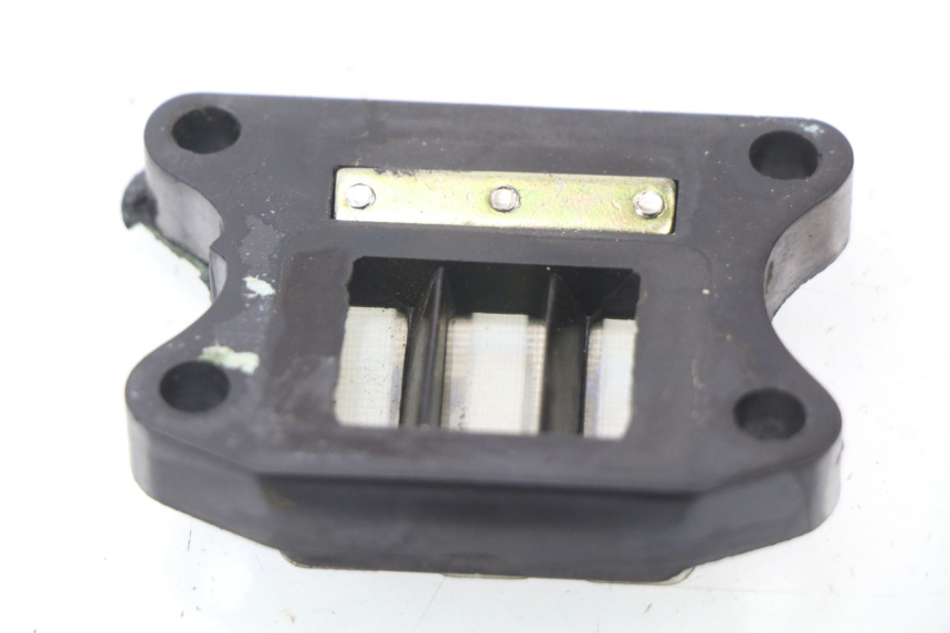 photo de INTAKE VALVE PEUGEOT SPEEDFIGHT 2 AC 50 (2000 - 2009)