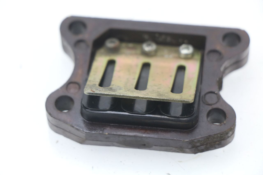 photo de INTAKE VALVE PEUGEOT SPEEDFIGHT 2 LC 50 (2000 - 2009)