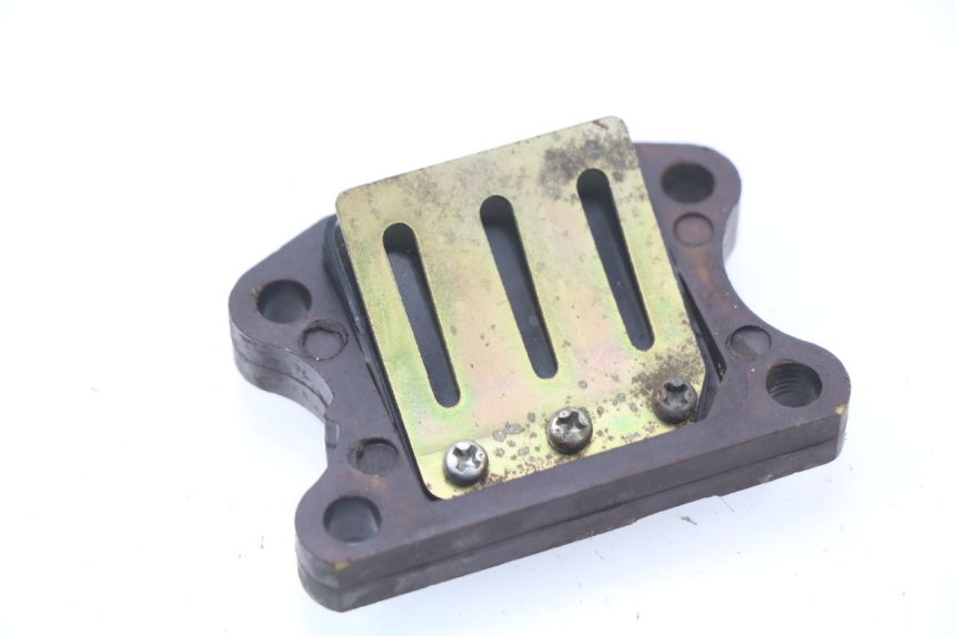 photo de INTAKE VALVE PEUGEOT SPEEDFIGHT 2 LC 50 (2000 - 2009)