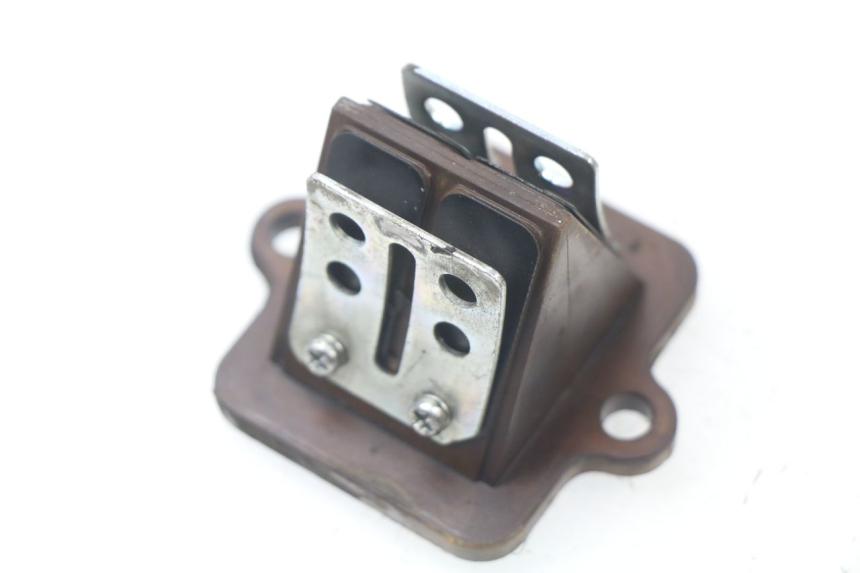 photo de INTAKE VALVE PEUGEOT SPEEDFIGHT 3 AIR 50 (2009 - 2015)