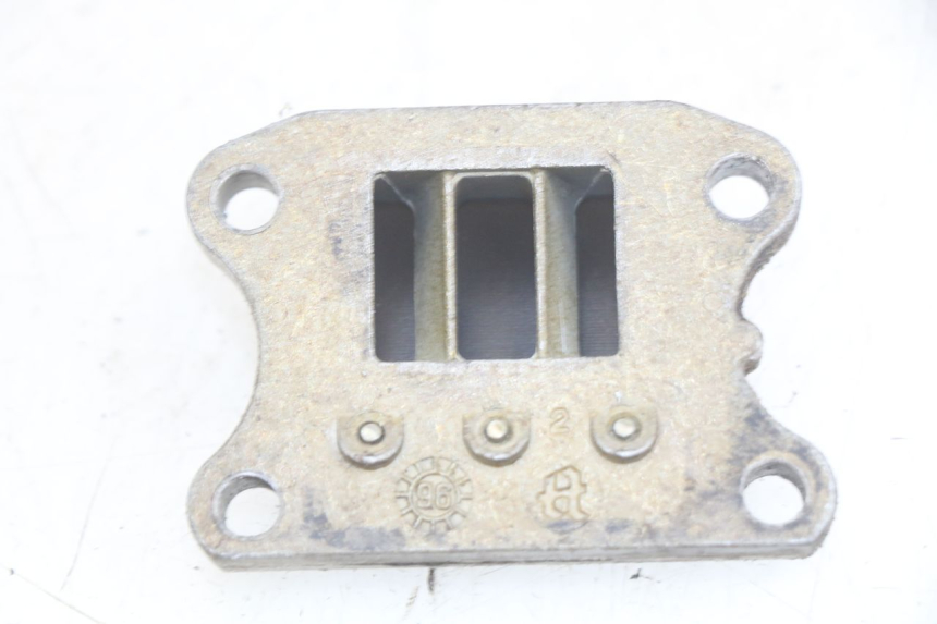 photo de REED VALVE ASSEMBLY PEUGEOT SPEEDFIGHT LC 50 (1996 - 2002)