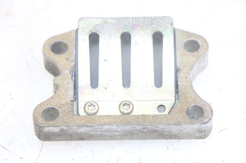 photo de REED VALVE ASSEMBLY PEUGEOT SPEEDFIGHT LC 50 (1996 - 2002)