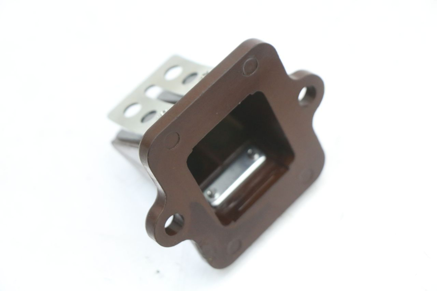 photo de INTAKE VALVE PEUGEOT STREETZONE I 2T 50 (2018 - 2020)