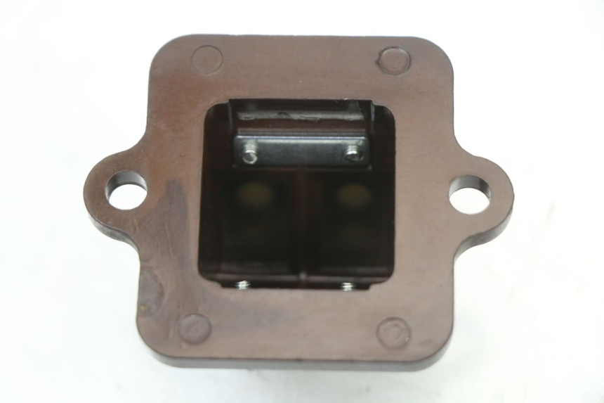 photo de INTAKE VALVE PEUGEOT STREETZONE I 2T 50 (2018 - 2020)