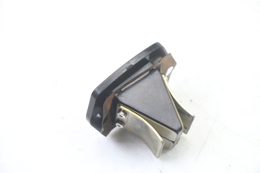 photo de REED VALVE ASSEMBLY PIAGGIO FLY 2T 50 (2004 - 2017)