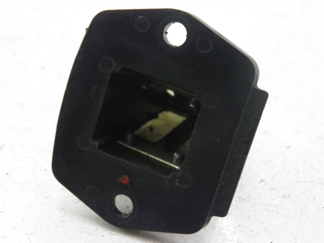 photo de REED VALVE ASSEMBLY PIAGGIO FLY 2T 50 (2004 - 2017)