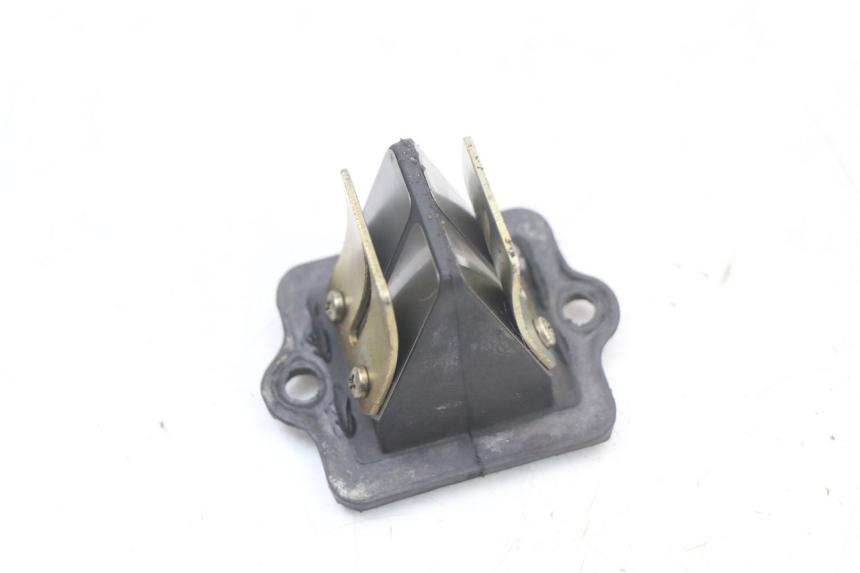 photo de REED VALVE ASSEMBLY PIAGGIO TYPHOON 80 (1994 - 1997)