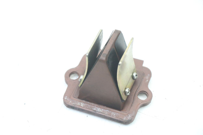 photo de REED VALVE ASSEMBLY PIAGGIO VESPA S 2T 50 (2007 - 2014)