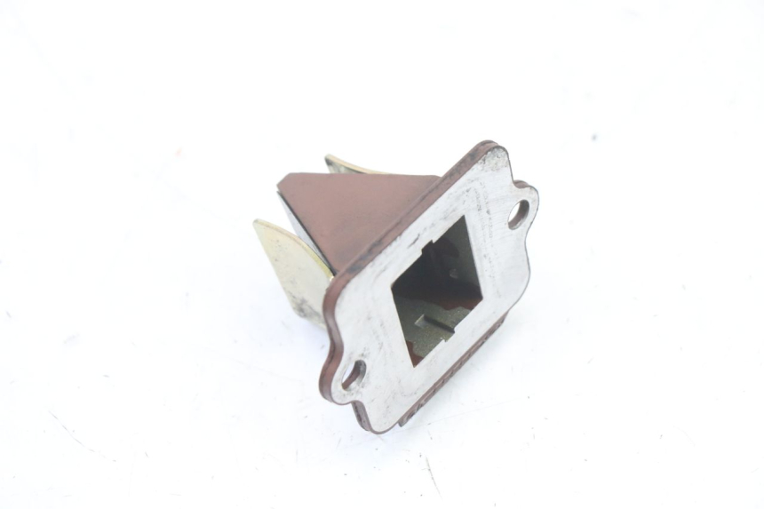 photo de REED VALVE ASSEMBLY PIAGGIO VESPA S 2T 50 (2007 - 2014)