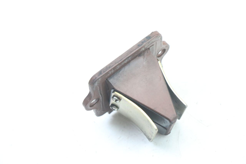 photo de REED VALVE ASSEMBLY PIAGGIO VESPA S 2T 50 (2007 - 2014)