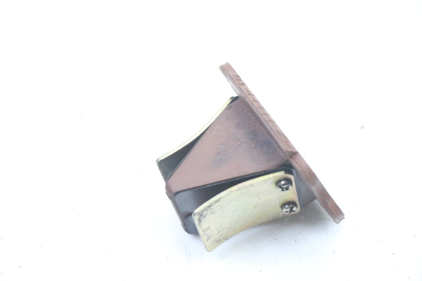 photo de REED VALVE ASSEMBLY PIAGGIO VESPA S 2T 50 (2007 - 2014)