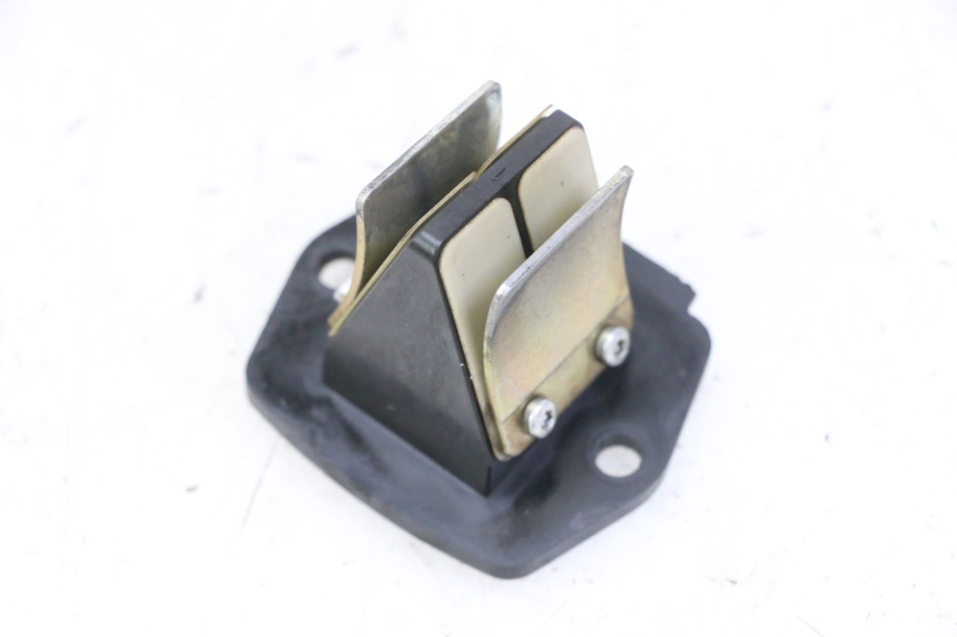 photo de REED VALVE ASSEMBLY PIAGGIO VESPA S 2T 50 (2007 - 2014)