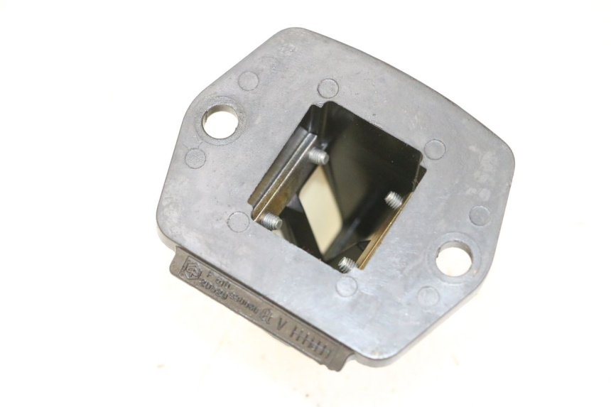 photo de REED VALVE ASSEMBLY PIAGGIO VESPA S 2T 50 (2007 - 2014)