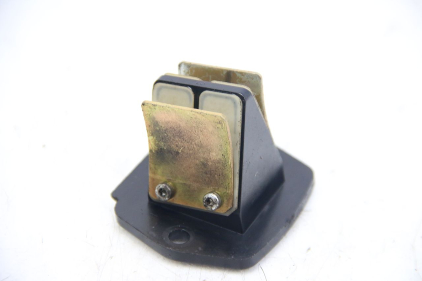 photo de REED VALVE ASSEMBLY PIAGGIO ZIP 2T 50 (2009 - 2019)