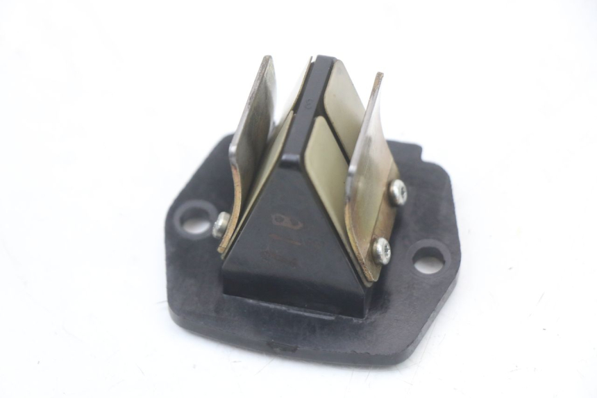 photo de REED VALVE ASSEMBLY PIAGGIO ZIP 2T 50 (2009 - 2019)