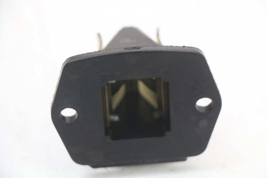 photo de REED VALVE ASSEMBLY PIAGGIO ZIP 2T 50 (2009 - 2019)