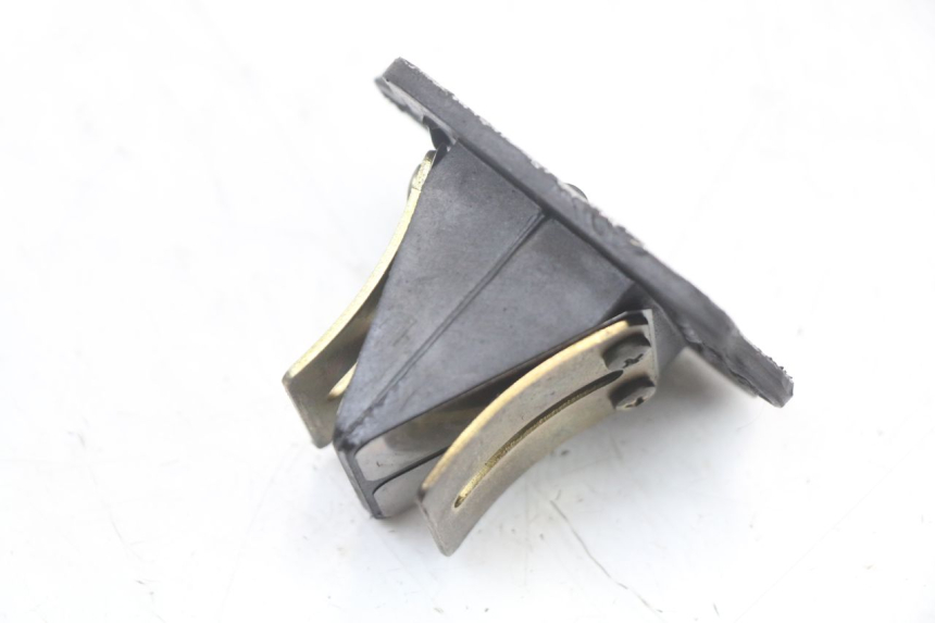 photo de REED VALVE ASSEMBLY PIAGGIO ZIP 2T 50 (2009 - 2019)